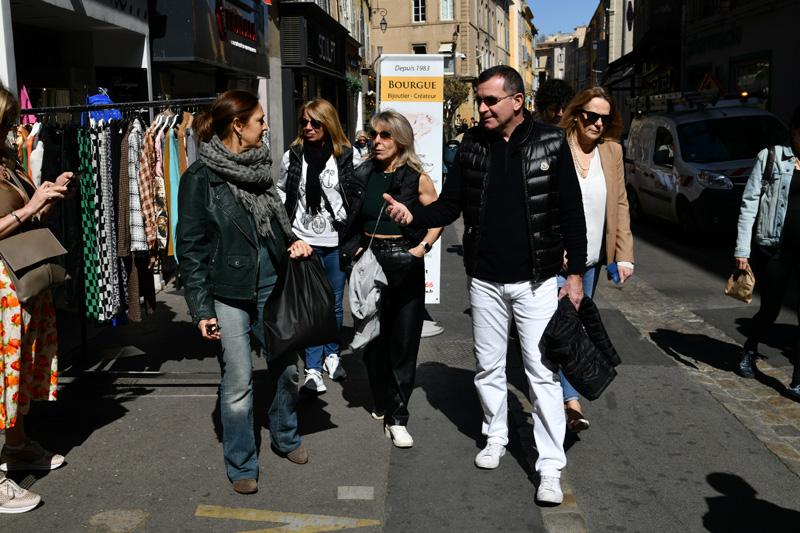 min 2023 03 30 Aix Provence 088